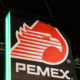 Pemex impugnará multa de Cofece por 418 millones de pesos