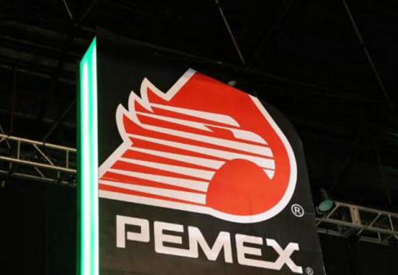 Pemex impugnará multa de Cofece por 418 millones de pesos | El Imparcial de Oaxaca