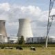México: La energía nuclear crecerá hasta el 2030
