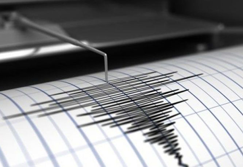 Google y Harvard se unen para predecir las réplicas de terremotos | El Imparcial de Oaxaca
