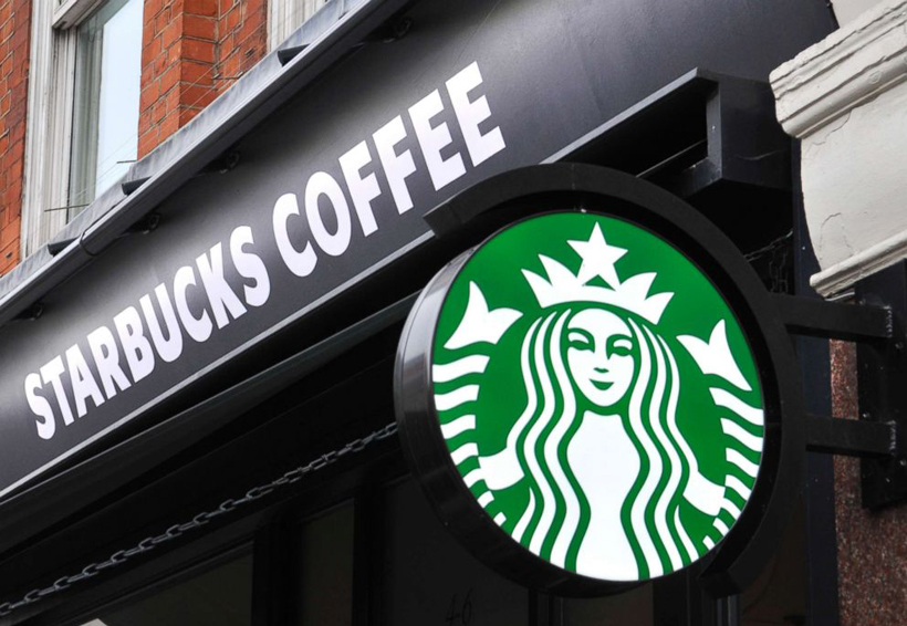 Starbucks abre su primera tienda operada por adultos mayores | El Imparcial de Oaxaca