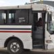 Incrementarán costo del transporte; la movilidad en Oaxaca no mejora