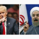 Video: La UE bloquea las sanciones de EE.UU. contra Irán en su territorio
