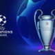 Así quedaron los grupos de la UEFA Champions League 2018-2019
