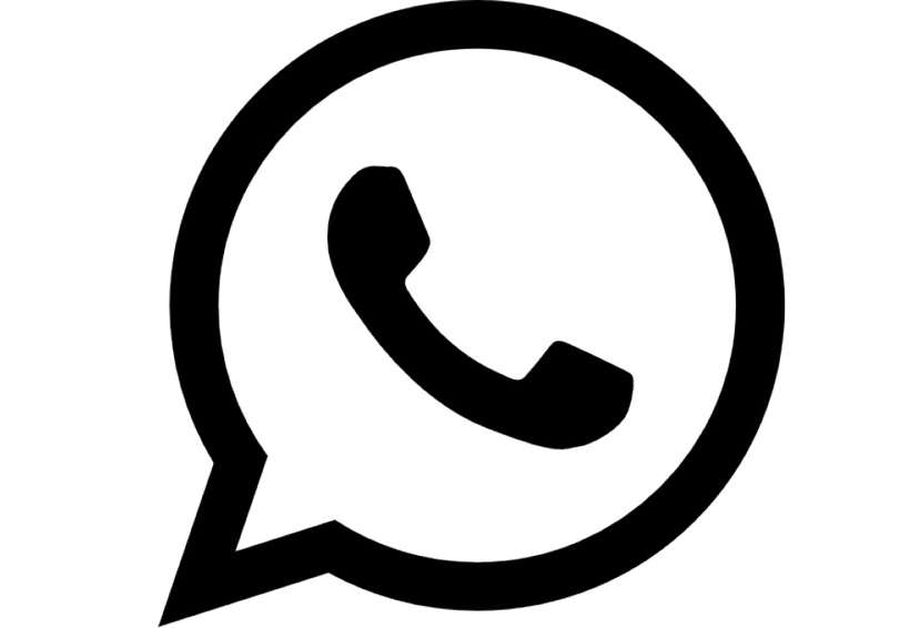 WhatsApp borrará tus archivos y conversaciones almacenados, así puedes evitarlo | El Imparcial de Oaxaca