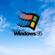 Ya puedes tener Windows 95 de nuevo en tu vida, al menos como app