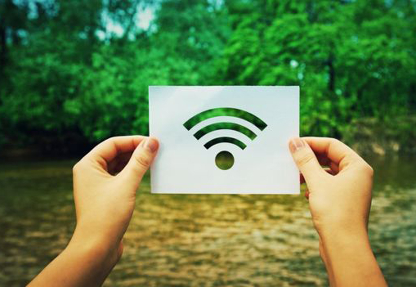 Enemigos del wifi: ¿cuáles son los objetos que pueden hacer que tu conexión funcione mal? | El Imparcial de Oaxaca