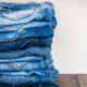 Estilos de jeans básicos que no pueden faltar en tu armario