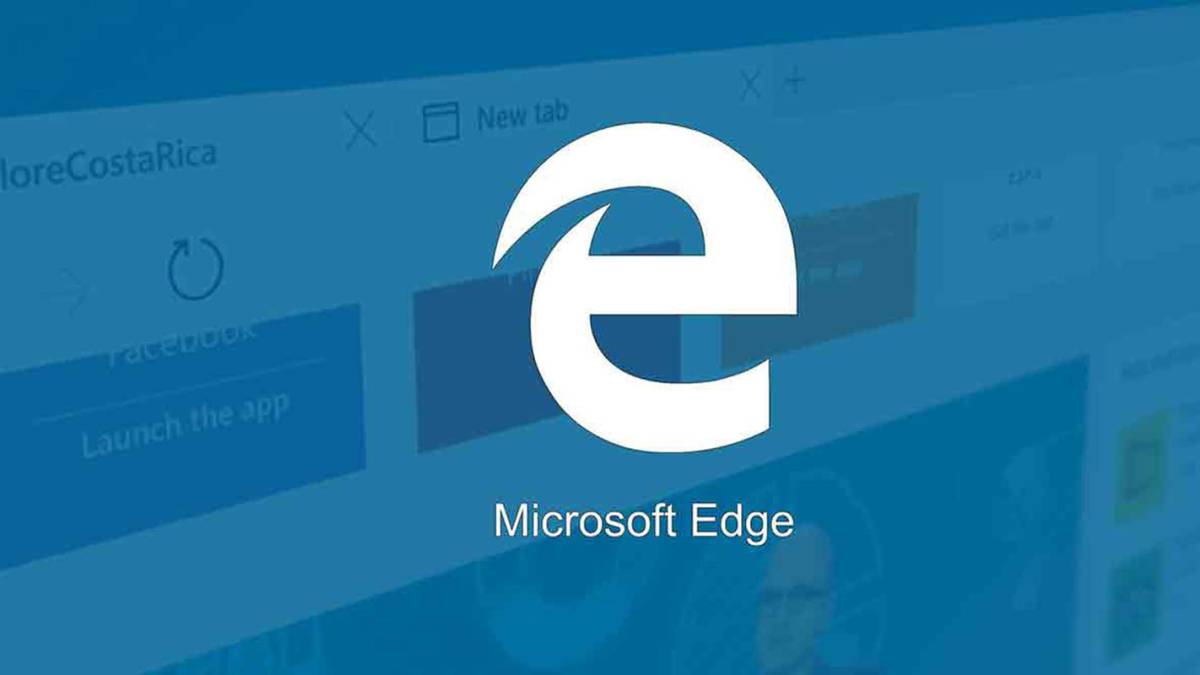 Windows 10 detiene la instalación de Chrome y Firefox para que pruebes Edge