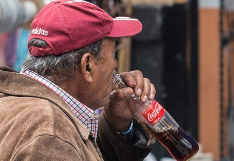 Diabetes ocasiona 100 mil muertes y 70 mil amputaciones al año en México | El Imparcial de Oaxaca
