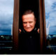 Objetos de Robin Williams saldrán a subasta en Sotheby’s