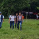 Guerrilla colombiana libera a tres soldados presos desde agosto