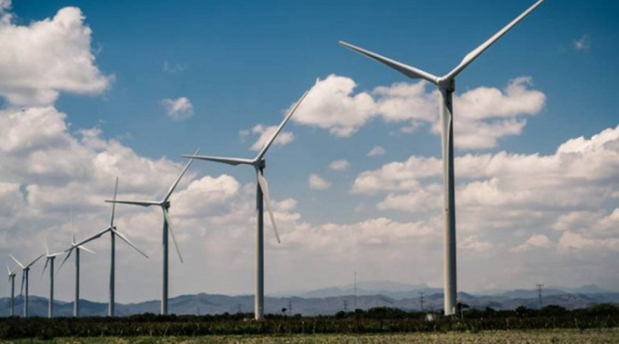 California promete usar solo energía ‘limpia’ para el 2045 | El Imparcial de Oaxaca