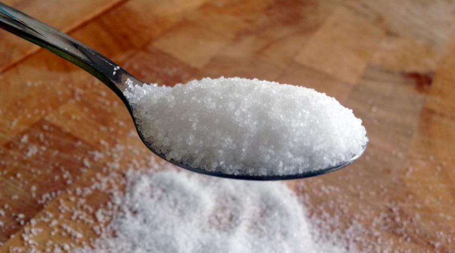 Qué es y cómo te afecta el azúcar agregado de los alimentos | El Imparcial de Oaxaca