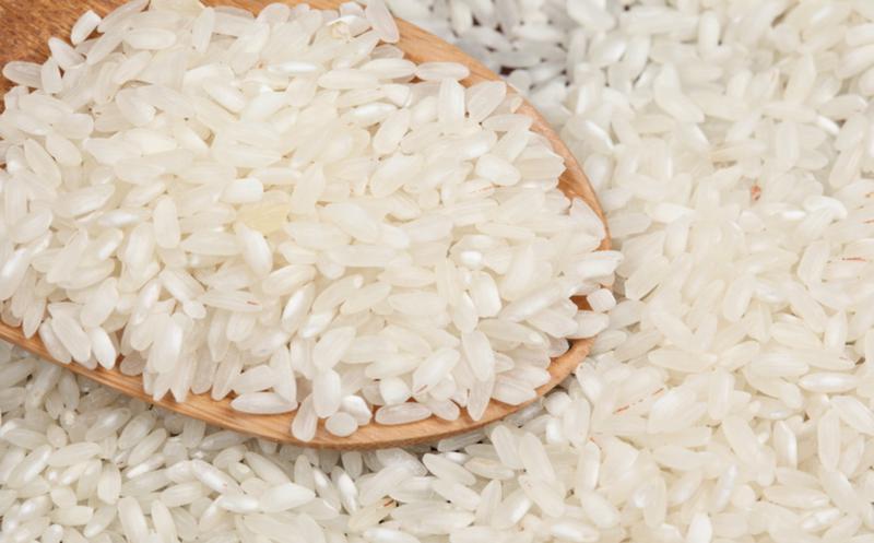 Científicos mexicanos crean cubiertos comestibles hechos de arroz | El Imparcial de Oaxaca