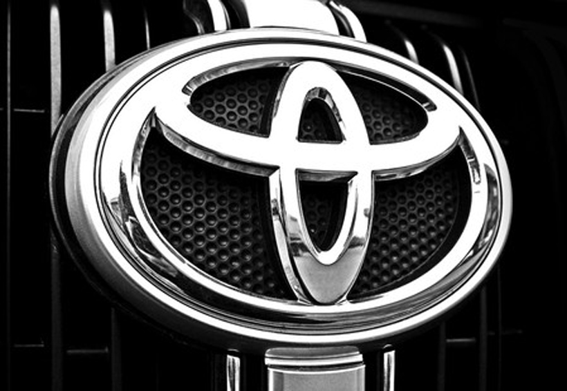 Toyota llama a revisión más de un millón de modelos Prius | El Imparcial de Oaxaca