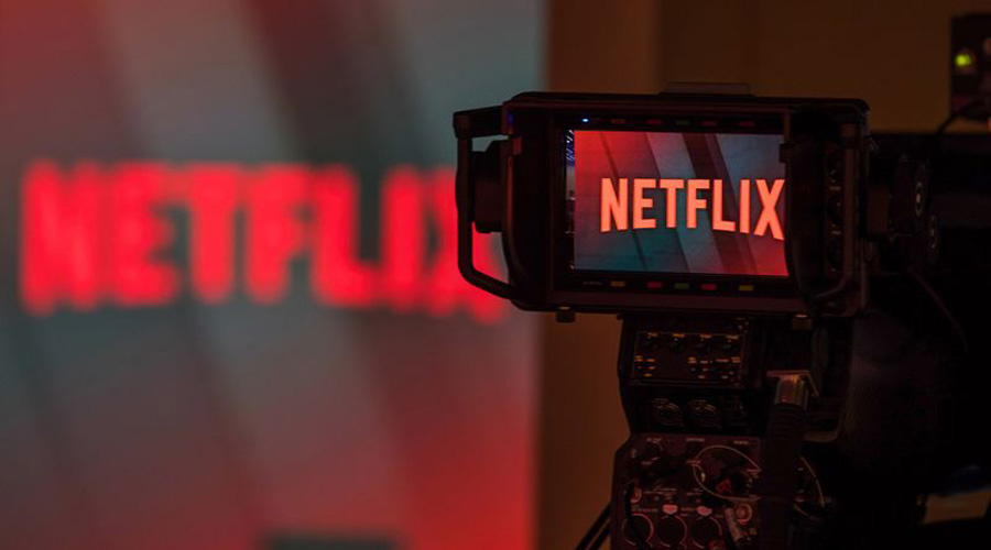 Netflix será gratis para usuarios de Movistar en México | El Imparcial de Oaxaca