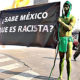 Persiste y lacera la discriminación en México