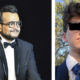 Joven británico acusa a Aleks Syntek por acoso en redes sociales