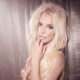 Christina Aguilera está dispuesta a hacer un dueto con Britney Spears