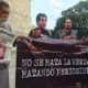 Oaxaca, “foco rojo” para el periodismo
