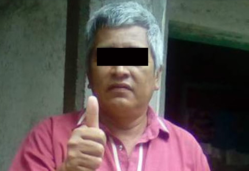 Asesinan al subdirector  de la Policía Municipal  de San Pedro Tututepec | El Imparcial de Oaxaca