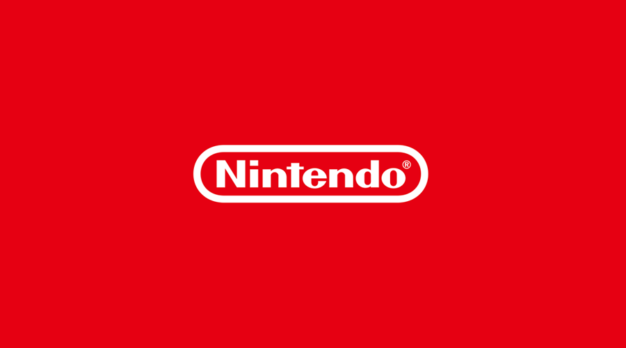 Nintendo lanzará controles inalámbricos de NES para Switch | El Imparcial de Oaxaca