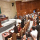 La 63 Legislatura de Oaxaca hereda deuda cercana a los 100 mdp