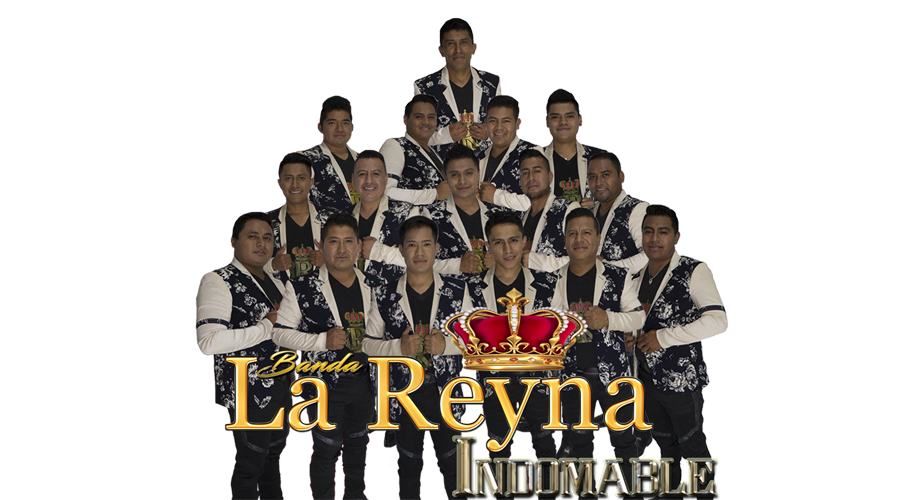 La Reyna Indomable conquista con su música | El Imparcial de Oaxaca