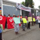 Persiste corrupción en  la entrega de apoyos en Oaxaca
