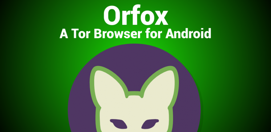 El anonimato ha llegado a los Android gracias a Tor Browser | El Imparcial de Oaxaca