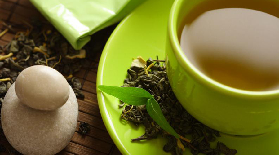 Propiedades del té verde previenen Alzheimer | El Imparcial de Oaxaca