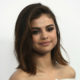 Selena Gomez responde al insulto de Stefano Gabbana por llamarla “fea”