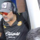 Llega Maradona a Oaxaca de la mano del equipo Dorados de Sinaloa