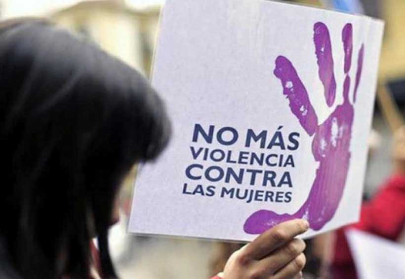 Sin alerta de género Xoxocotlán y Atzompa | El Imparcial de Oaxaca
