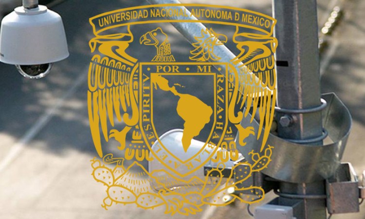 Nuevo software de la UNAM volverá más rápida y precisa la Alerta Sísmica | El Imparcial de Oaxaca