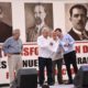 México está en bancarrota: López Obrador