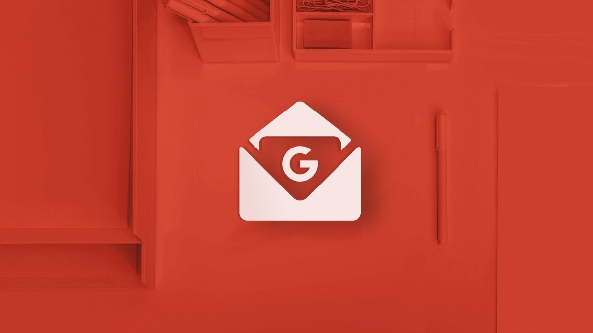 Google admite que permite que otros lean nuestros correos de Gmail | El Imparcial de Oaxaca
