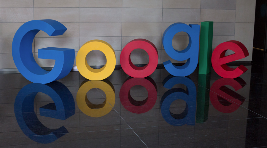 Google inicia la sesión de Chrome aunque los usuarios no lo pidan | El Imparcial de Oaxaca