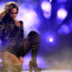 Beyoncé es acusada de brujería