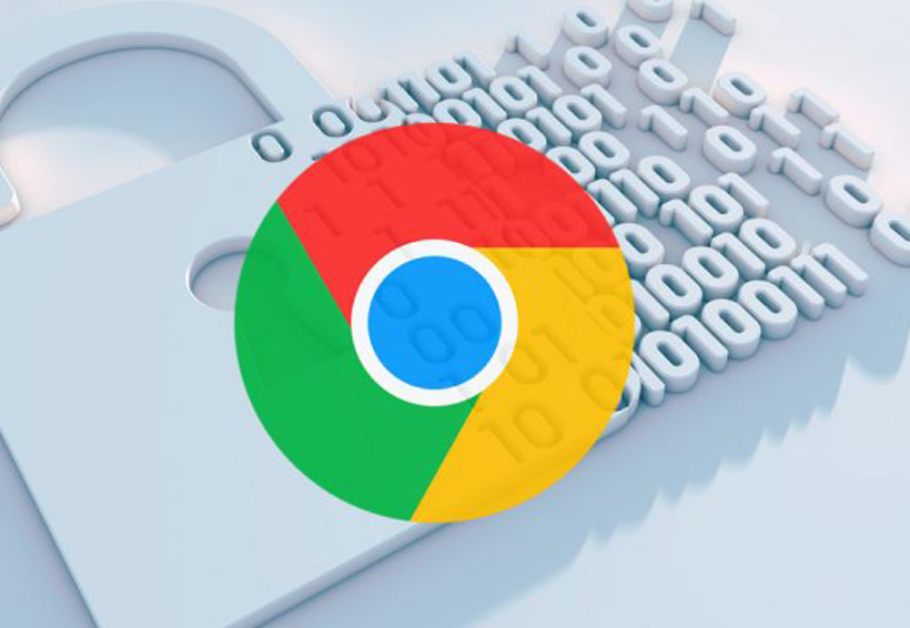 Chrome quiere evitar que repitas la misma contraseña al registrarte en sitios web | El Imparcial de Oaxaca