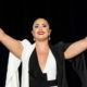Reportes aseguran que Demi Lovato podría perder la voz