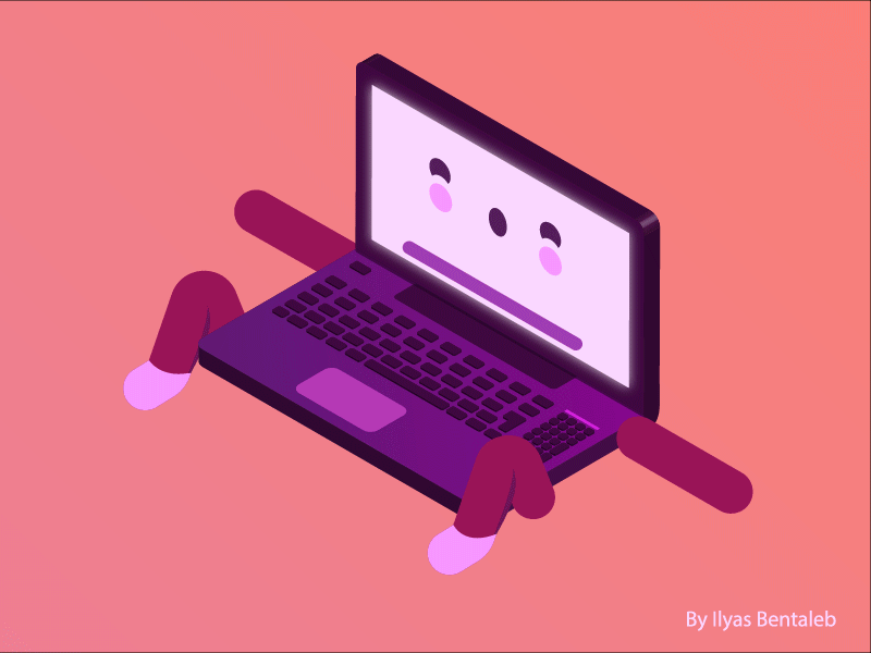 Síntomas que indican que es hora de cambiar tu laptop | El Imparcial de Oaxaca Síntomas que indican que es hora de cambiar tu laptop | El Imparcial de Oaxaca