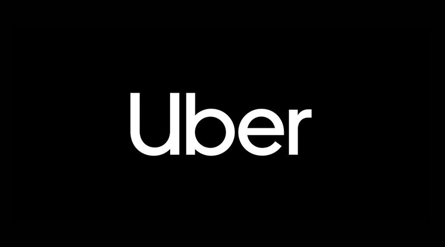 Uber vuelve a cambiar de logo en su app | El Imparcial de Oaxaca