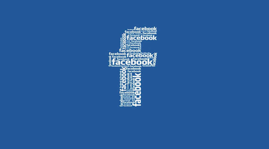 Ataque a Facebook expone la información de 50 millones de usuarios | El Imparcial de Oaxaca