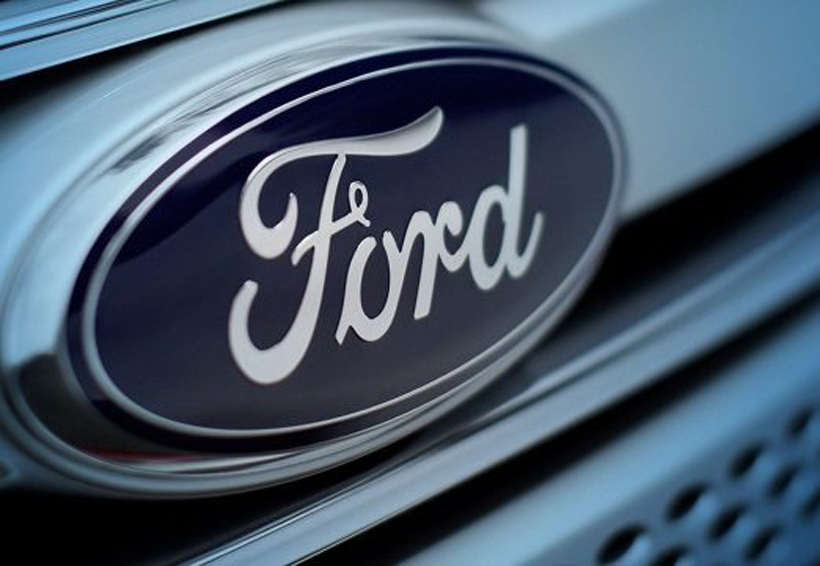 Ford apostará por los vehículos deportivos | El Imparcial de Oaxaca
