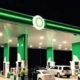 BP dejará de vender gasolina de Pemex