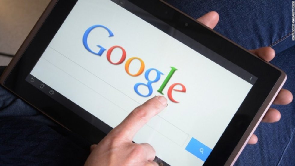 Google toma medidas para eliminar anuncios de apoyo técnico fraudulentos