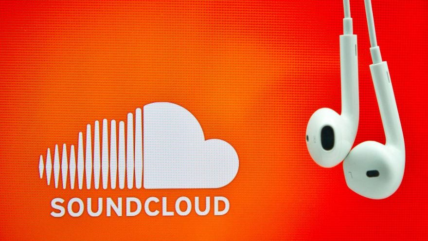 SoundCloud te recomendará nueva música ¿como Spotify? | El Imparcial de Oaxaca