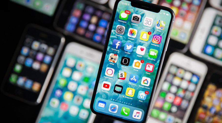 Hackea la web de Apple y compra más de 500 iPhone por 60 centavos | El Imparcial de Oaxaca